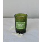 Rewined Sauvignon Blanc Candle