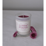 Rewined Cosmopolitan