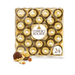 Ferrero Rocher
