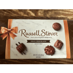 Russell Stover Chocolates