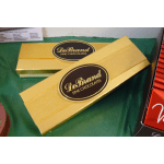 Famous DeBrand Chocolates