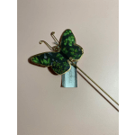 Black Butterfly Pick