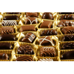 Chocolates