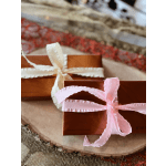 Large Box of Chocolate