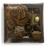 Abdullah Select Assortment Box Chocolates