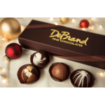 DeBrand Truffles