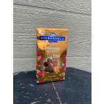 1 Ghirardelli Hearts Bag (Milk Chocolate with Caramel)