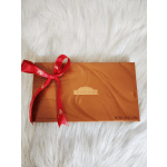 Rocky Mountain 15.5 OZ