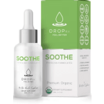 DropRx by Dr. Nicole Saphier Sooth