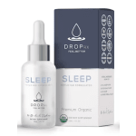 DropRX by Dr. Nicole Saphier- Sleep