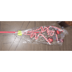 jingle bell pick- medium