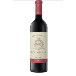 IL DUCA ROSA IMPERIALE SWEET RED WINE