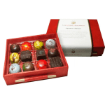 Knipschildt Premium Signature Collection - 12pc