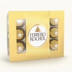 Ferrero Rocher (5.3oz/150g)