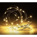 LED Strand of lights