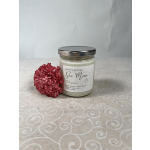 Scented Designs Bee Mine Candle