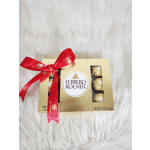 Ferrero Rocher 5.3 OZ