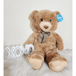 Random Stuffed Animal