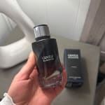 Perfumes para caballeros refrescante.