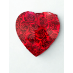 Box of Chocolates Lg