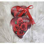 Happy Valentine's Day 1.6 OZ