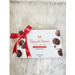 Russell Stover 7.2 OZ