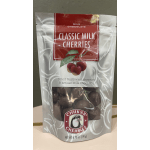 Chukar Cherries