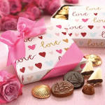 Harbor Sweets Mixed Chocolates