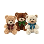 Coconut, Cocoa & Oatie 5 in