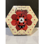 Dark Chocolates - handmade by Harbor Sweets