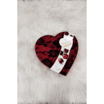 Russell Stover - Milk and Dark Chocolate 10 OZ