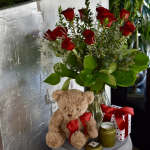 The Perfect Dozen Gift Bundle