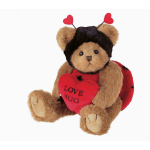 Love Bug Bear