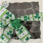 Ralphina's Homemade Fudge One Pound Box