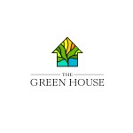 The Green House Gift Card