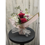 2 Rose Bundle
