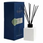 TRAPP Fragrances - Vetiver Seagrass Diffuser Kit