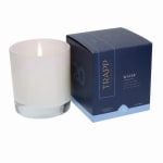 TRAPP Fragrances - Water Candle
