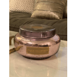 Apothecary Guild AG Candle