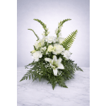 Pure Serenity Garden