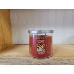 12.5 oz Yankee candle