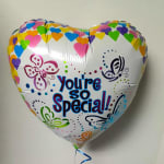 You're So Special Mylar Balloon