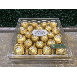 FERRERO ROCHER LARGE CHOCOLATE BOX