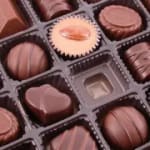 Assorted Chocolates Large Box