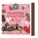 Chocolate...Chocolate...Chocolate - Valentine's Day Collection