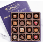 Bissinger's 17 Piece Gift Box
