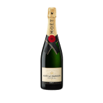 Moët & Chandon