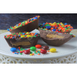 Chocolate Peanut Butter Cups