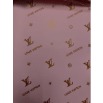 Louis Vuitton Wrap