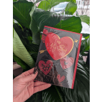 Valentine's Card For Him